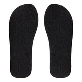 QUIKSILVER MEN SANDALS