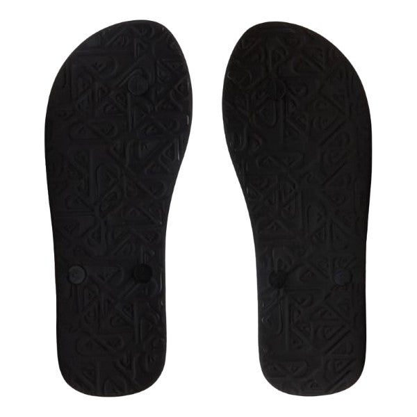 QUIKSILVER MEN SANDALS