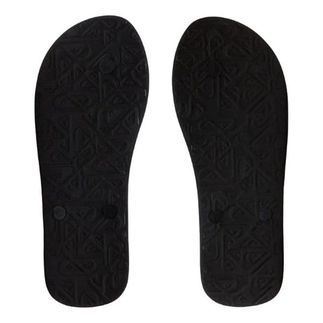 QUIKSILVER MEN SANDALS
