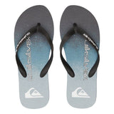 QUIKSILVER MEN SANDALS