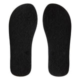 QUIKSILVER MEN SANDALS