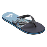 MOLOKAI STRIPE  SNDL