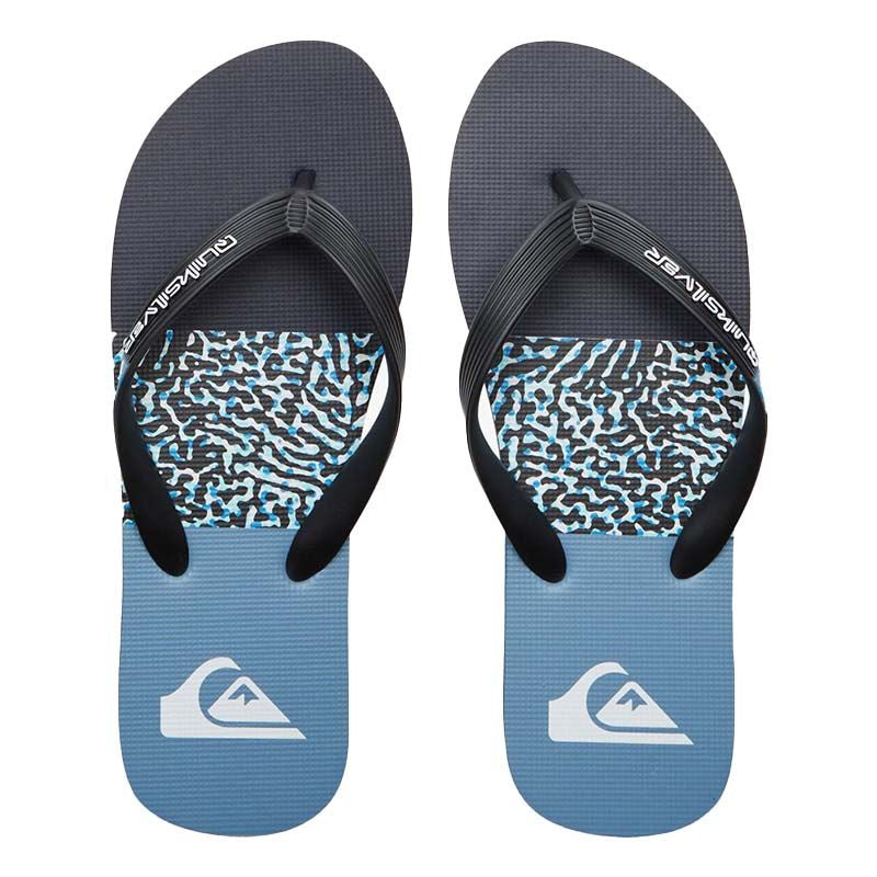 MOLOKAI STRIPE  SNDL