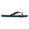 MOLOKAI STRIPE  SNDL