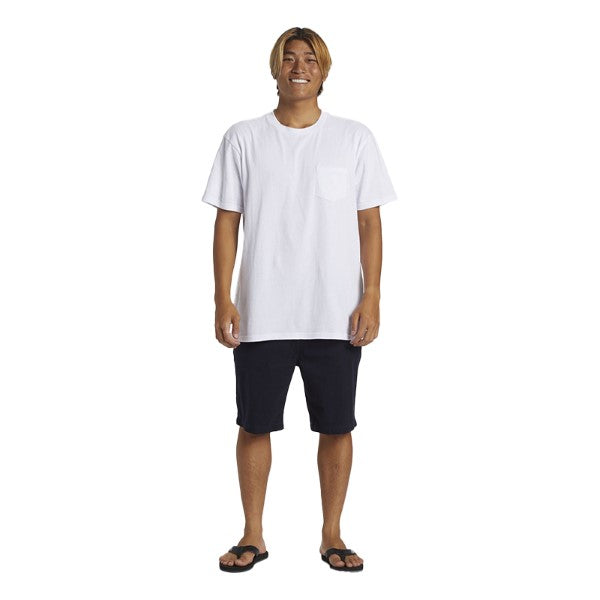 QUIKSILVER MEN SHORTS