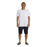 QUIKSILVER MEN SHORTS