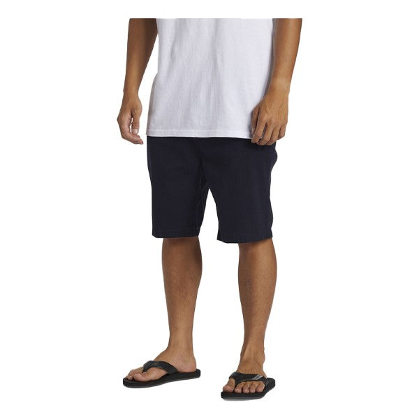 QUIKSILVER MEN SHORTS