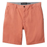 QUIKSILVER MEN SHORTS