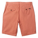 QUIKSILVER MEN SHORTS