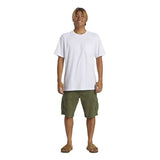 QUIKSILVER MEN SHORTS