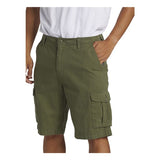 QUIKSILVER MEN SHORTS