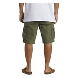 QUIKSILVER MEN SHORTS