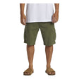 QUIKSILVER MEN SHORTS