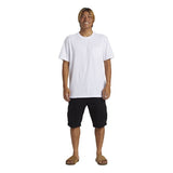 QUIKSILVER MEN SHORTS