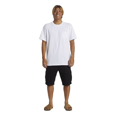 QUIKSILVER MEN SHORTS