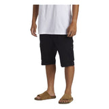 QUIKSILVER MEN SHORTS