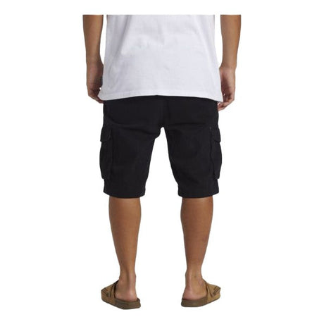 QUIKSILVER MEN SHORTS