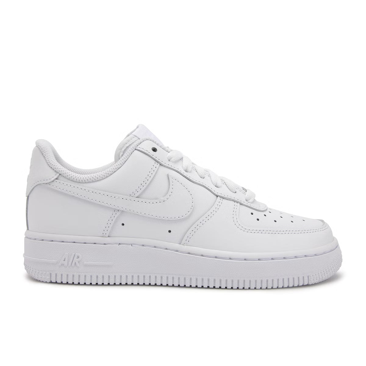 NIKE AIR FORCE 1 '07 LE