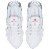 W Nike Shox Tl