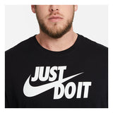 NIKE SPORTSWEAR T.SHIRTS|AR5006-011