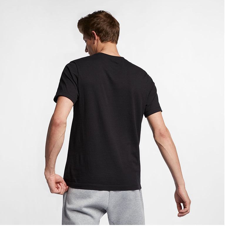 NIKE SPORTSWEAR T.SHIRTS|AR5006-011