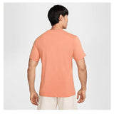 NIKE TRAINING T.SHIRTS|AR6029-844