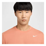 NIKE TRAINING T.SHIRTS|AR6029-844