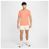 NIKE TRAINING T.SHIRTS|AR6029-844