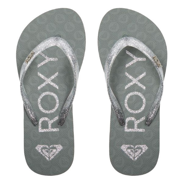 ROXY KIDS SANDALS