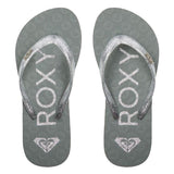 ROXY KIDS SANDALS