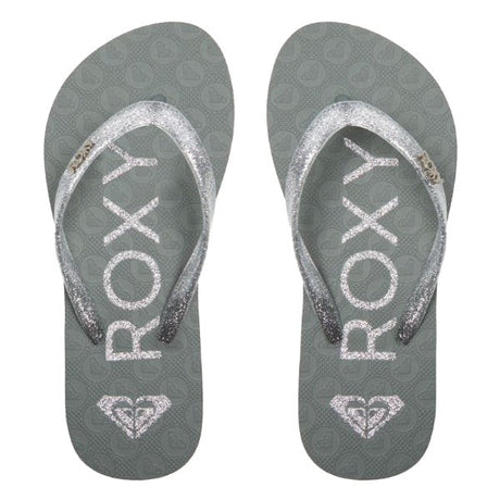 ROXY KIDS SANDALS