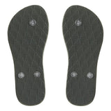 ROXY KIDS SANDALS