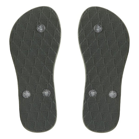 ROXY KIDS SANDALS