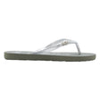 ROXY KIDS SANDALS