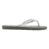 ROXY KIDS SANDALS