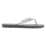 ROXY KIDS SANDALS