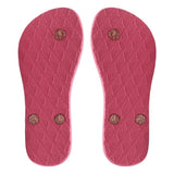 ROXY KIDS SANDALS