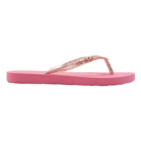 ROXY KIDS SANDALS