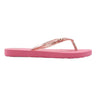 ROXY KIDS SANDALS