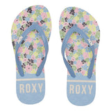 ROXY KIDS SANDALS