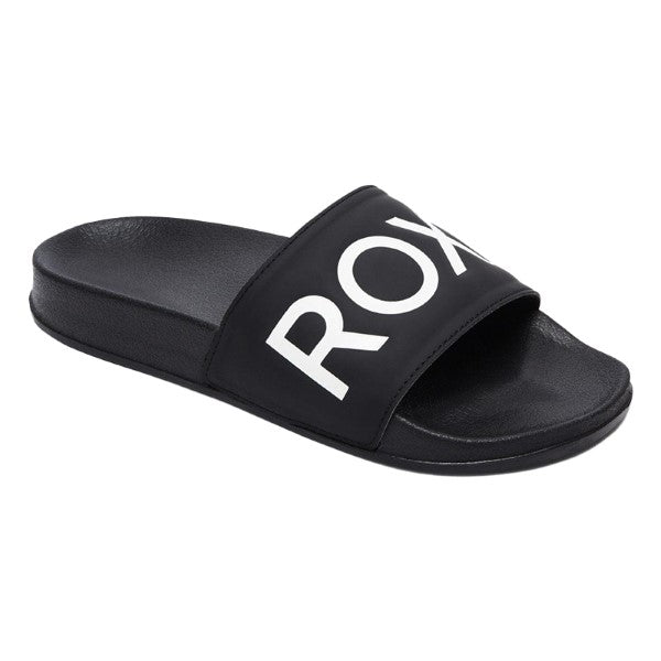 ROXY WOMEN SANDALS