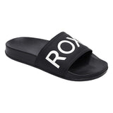 ROXY WOMEN SANDALS