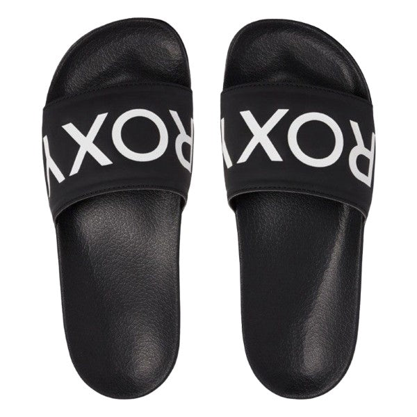 ROXY WOMEN SANDALS