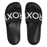 ROXY WOMEN SANDALS