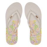 ROXY WOMEN SANDALS