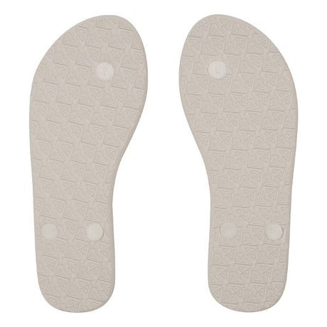 ROXY WOMEN SANDALS
