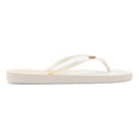 ROXY WOMEN SANDALS
