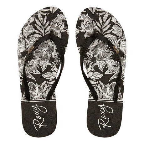 ROXY WOMEN SANDALS