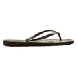 ROXY WOMEN SANDALS