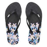 ROXY WOMEN SANDALS